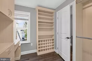 2147 E Hagert St, Philadelphia, PA 19125 - Photo 25