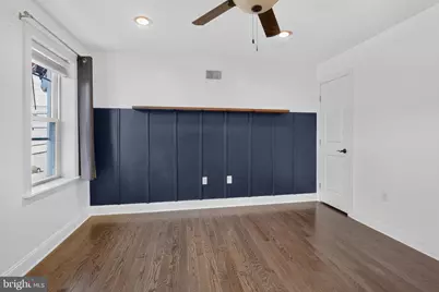 2147 E Hagert Street, Philadelphia, PA 19125 - Photo 21