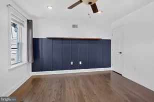 2147 E Hagert St, Philadelphia, PA 19125 - Photo 21