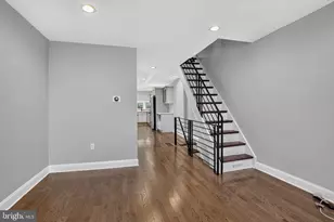 2147 E Hagert St, Philadelphia, PA 19125 - Photo 7
