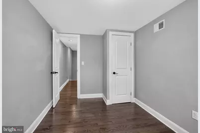 2147 E Hagert Street, Philadelphia, PA 19125 - Photo 29