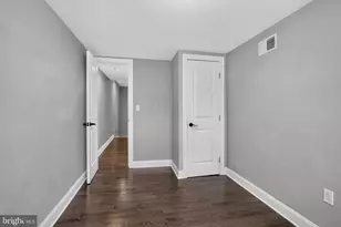 2147 E Hagert St, Philadelphia, PA 19125 - Photo 29