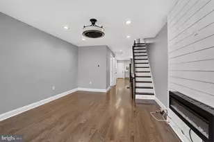2147 E Hagert St, Philadelphia, PA 19125 - Photo 3