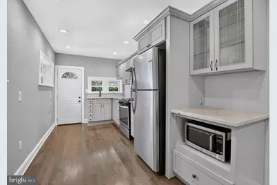 2147 E Hagert Street, Philadelphia, PA 19125 - Photo 11