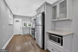 2147 E Hagert St, Philadelphia, PA 19125 - Photo 11