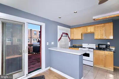 2841 Longshore Avenue, Philadelphia, PA 19149 - Photo 7