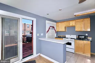 2841 Longshore Ave, Philadelphia, PA 19149 - Photo 7