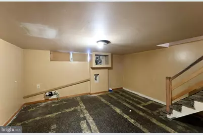 2841 Longshore Avenue, Philadelphia, PA 19149 - Photo 11