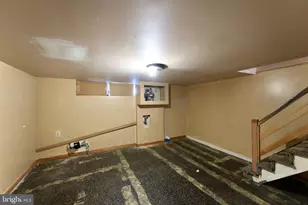 2841 Longshore Ave, Philadelphia, PA 19149 - Photo 11