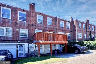 2841 Longshore Ave, Philadelphia, PA 19149 - Photo 23