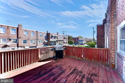 2841 Longshore Avenue, Philadelphia, PA 19149 - Photo 19