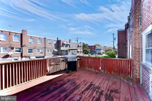 2841 Longshore Ave, Philadelphia, PA 19149 - Photo 19