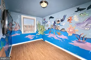 2841 Longshore Ave, Philadelphia, PA 19149 - Photo 13