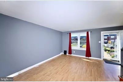 2841 Longshore Avenue, Philadelphia, PA 19149 - Photo 5