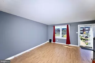 2841 Longshore Ave, Philadelphia, PA 19149 - Photo 5