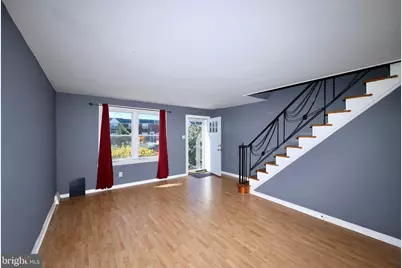 2841 Longshore Avenue, Philadelphia, PA 19149 - Photo 3