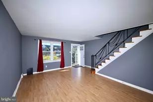 2841 Longshore Ave, Philadelphia, PA 19149 - Photo 3