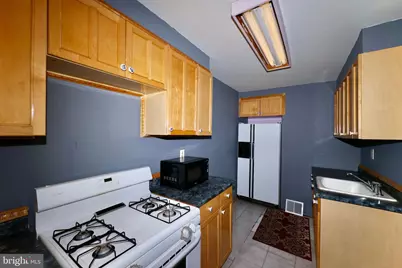 2841 Longshore Avenue, Philadelphia, PA 19149 - Photo 9