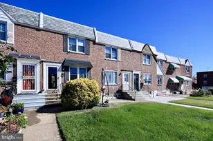 2841 Longshore Ave, Philadelphia, PA 19149 - Photo 1