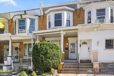 4527 N Camac Street, Philadelphia, PA 19140 - Photo 7