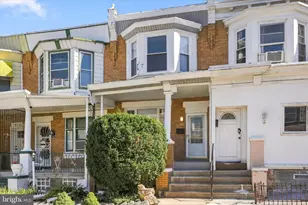 4527 N Camac St, Philadelphia, PA 19140 - Photo 7