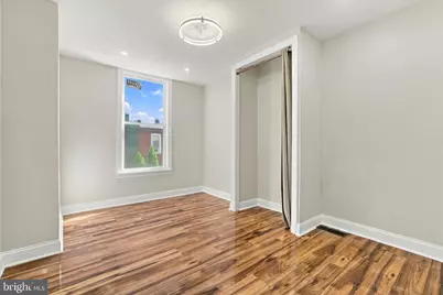 4527 N Camac Street, Philadelphia, PA 19140 - Photo 21