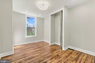 4527 N Camac St, Philadelphia, PA 19140 - Photo 21
