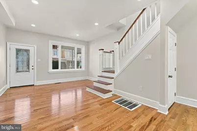4527 N Camac Street, Philadelphia, PA 19140 - Photo 5