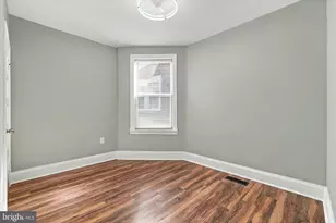 4527 N Camac St, Philadelphia, PA 19140 - Photo 19