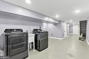 4527 N Camac St, Philadelphia, PA 19140 - Photo 23