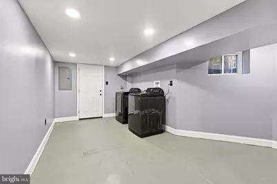 4527 N Camac Street, Philadelphia, PA 19140 - Photo 17
