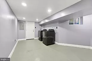4527 N Camac St, Philadelphia, PA 19140 - Photo 17