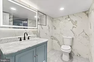 4527 N Camac St, Philadelphia, PA 19140 - Photo 15
