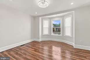4527 N Camac St, Philadelphia, PA 19140 - Photo 9
