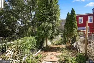 4527 N Camac St, Philadelphia, PA 19140 - Photo 25