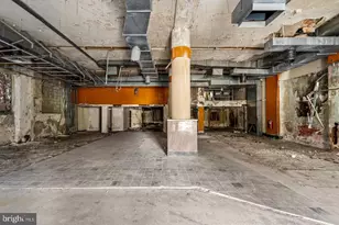17 S 52nd St, Philadelphia, PA 19139 - Photo 29