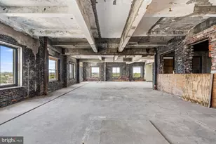 17 S 52nd St, Philadelphia, PA 19139 - Photo 25