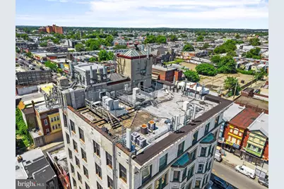 17 S 52nd Street, Philadelphia, PA 19139 - Photo 9