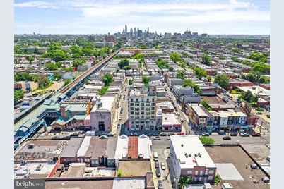 17 S 52nd Street, Philadelphia, PA 19139 - Photo 5