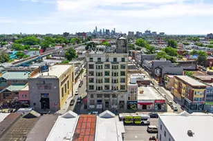 17 S 52nd St, Philadelphia, PA 19139 - Photo 3
