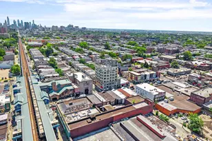 17 S 52nd St, Philadelphia, PA 19139 - Photo 13