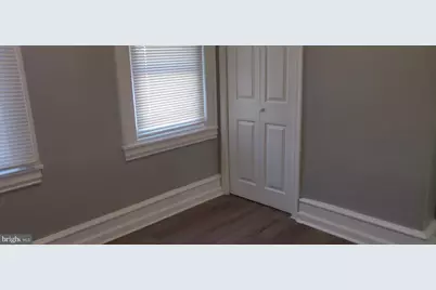 2542 N Cleveland Street, Philadelphia, PA 19132 - Photo 13