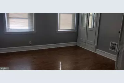 2542 N Cleveland Street, Philadelphia, PA 19132 - Photo 17