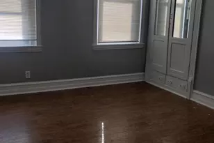 2542 N Cleveland St, Philadelphia, PA 19132 - Photo 17