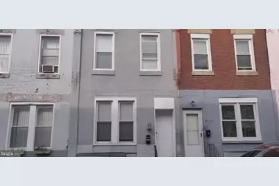 2542 N Cleveland Street, Philadelphia, PA 19132 - Photo 1