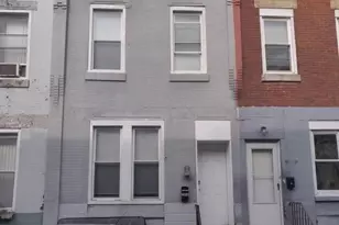 2542 N Cleveland St, Philadelphia, PA 19132 - Photo 1