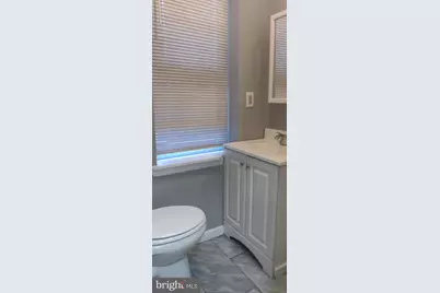 2542 N Cleveland Street, Philadelphia, PA 19132 - Photo 11