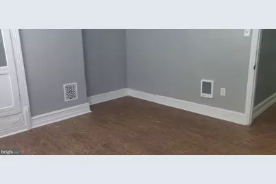 2542 N Cleveland Street, Philadelphia, PA 19132 - Photo 19