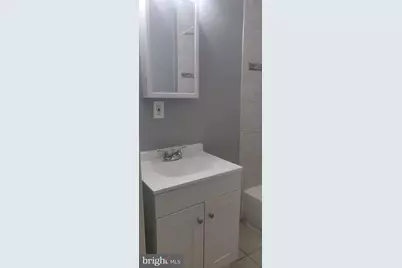 2542 N Cleveland Street, Philadelphia, PA 19132 - Photo 9