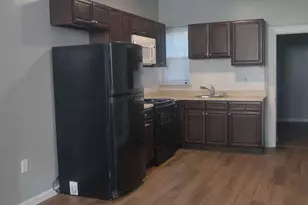 2542 N Cleveland St, Philadelphia, PA 19132 - Photo 3